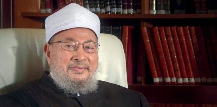 Mengenal Yusuf Qaradawi, Ulama Islam Terkemuka yang Kini Telah Wafat 