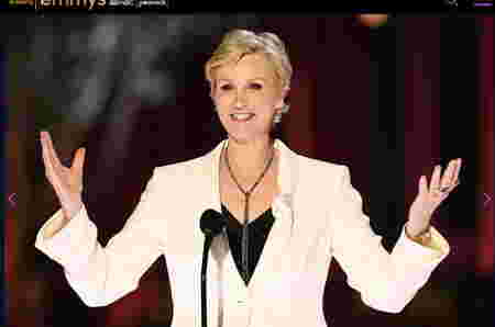 Daftar Pemenang Piala Creative Arts Emmy Awards 2022, Barack Obama Masuk!