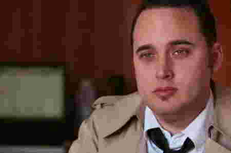 Bukan Cuma Bjorka, 7 Hacker Ini Terkenal di Dunia! Ada yang Membantu Pemerintah, Lo!