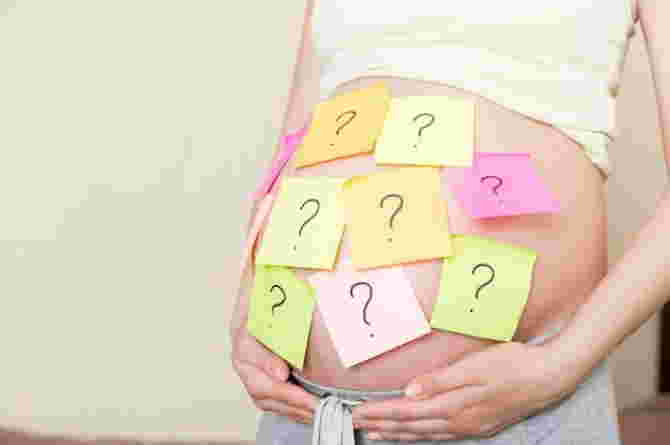 Get to Know Androgen Insensitivity Syndrome, a Sexual Disorder That Causes Gender Inconsistency