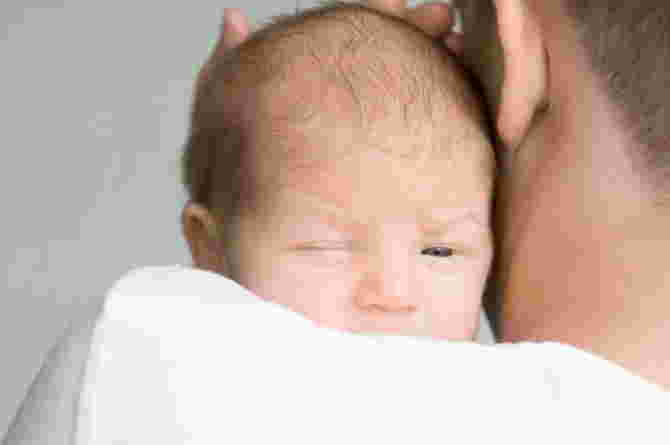 Get to Know Androgen Insensitivity Syndrome, a Sexual Disorder That Causes Gender Inconsistency