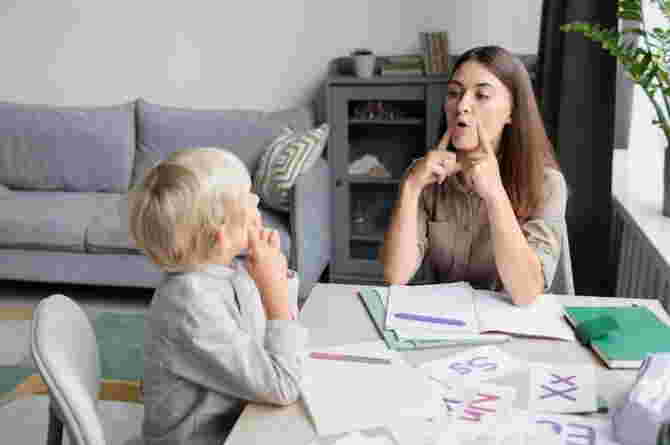 Angelman Syndrome: Symptoms, Causes, and Treatment