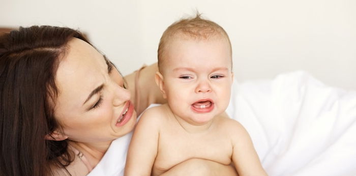 Cleidocranial Dysplasia: Gejala, Penyebab, hingga Penanganan
