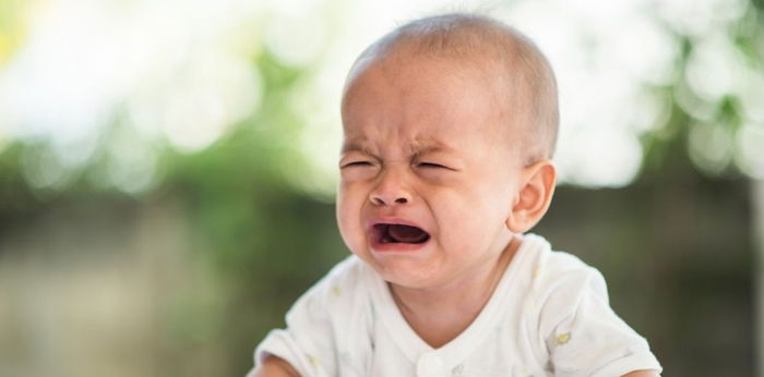 Cornelia de Lange Syndrome: Penyebab hingga Cara Perawatan