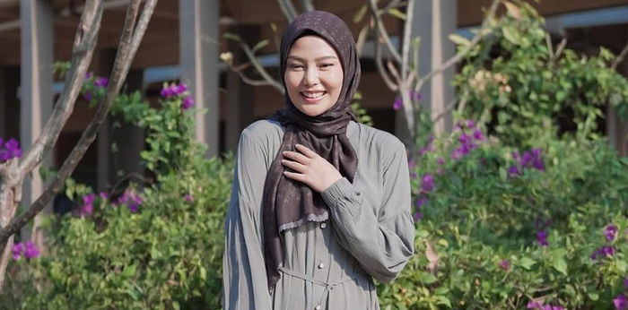 Kronologi Brankas Dara Arafah Dibawa Kabur ART, Sempat Minta Ongkos