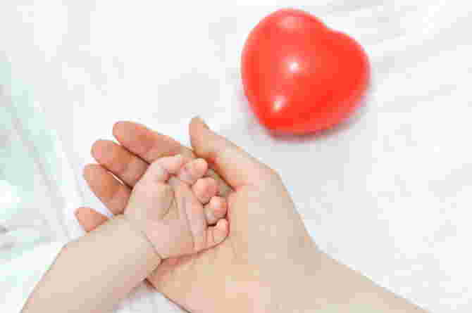 epispadia sebaiknya dioperasi saat bayi baru lahir