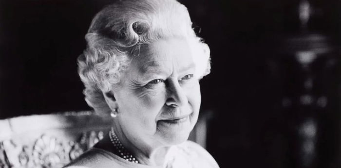 Fakta Hubungan Ratu Elizabeth II dengan Para Wanita Kerajaan, Ada yang Masih Tengkar dan Tidak Akur!