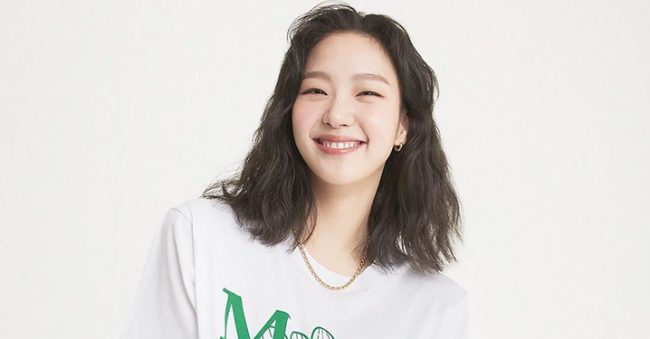 4 Rahasia Cantik Kim Go Eun, Simpel dan Tidak Neko-Neko!