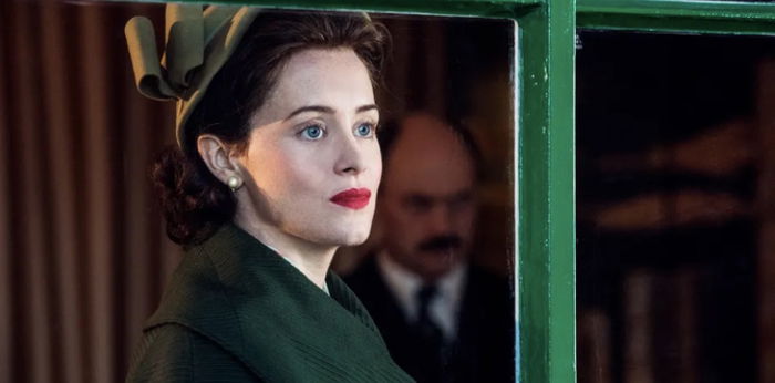 5 Artis yang Pernah Memerankan Ratu Elizabeth II di Film dan Series, Mana yang Paling Mirip?