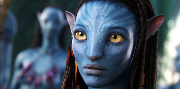 Bakal Tayang Lagi, Sutradara Film Avatar Ungkap Alasan Di Balik Remaster Ini