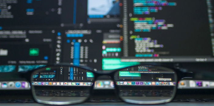Mengulik Total Perkiraan Gaji Hacker, Seuntung Apa Jadi Peretas?