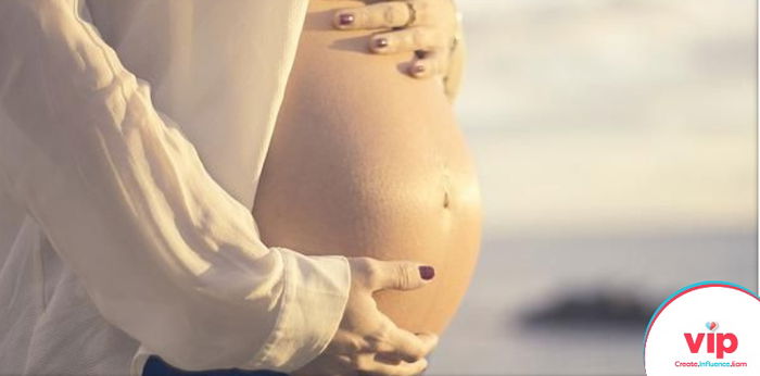 Pengakuan Ibu yang Baru Melahirkan, "Yoga Membuat Persalinanku Lancar"