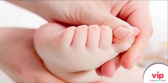 Pengakuan Ibu Hamil yang Mengalami Flek, "Bayiku Terlilit Tali Pusar 2 Kali"