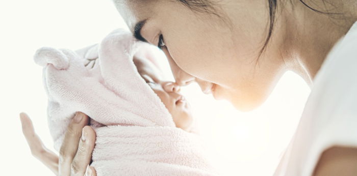 Achondroplasia: Ciri, Penyebab, Diagnosis, Dampak dan Cara Pencegahan