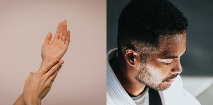 14 Alergi Langka dan Unik di Dunia, Ada yang Sulit Disembuhkan!