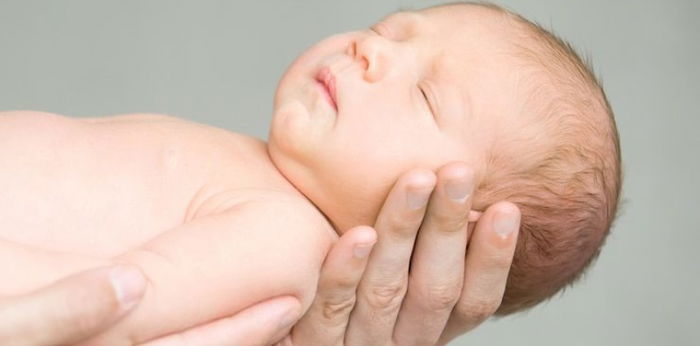 Congenital Diaphragmatic Hernia: Gejala, Penyebab, Penanganan