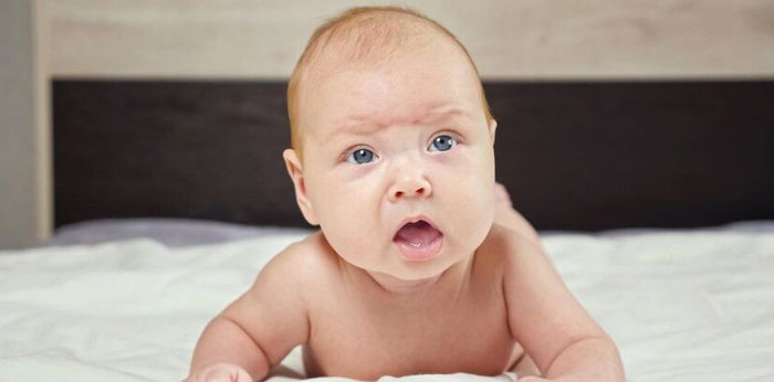 Craniosynostosis: Gejala, Penyebab, Penanganan dan Pencegahan