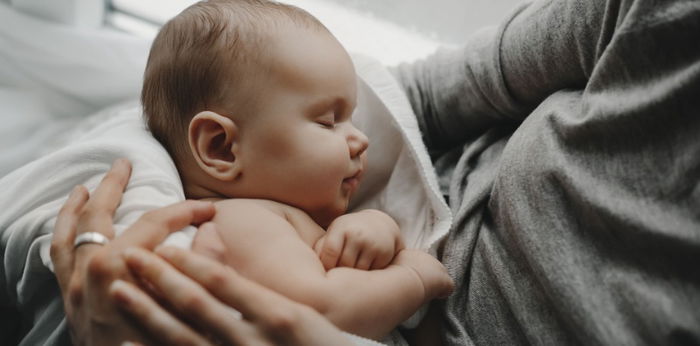 Syndrome Weaver Adalah Kondisi Genetik Langka, Kenali Gejala, Penyebab, serta Penanganan