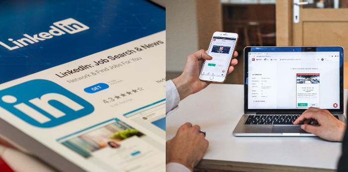 Selain LinkedIn, Ini 10 Rekomendasi Aplikasi Pencari Kerja untuk Job Seeker