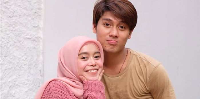Terungkap Besaran Uang Bulanan Lesti Kejora dari Rizky Billar, Jumlahnya Fantastis!