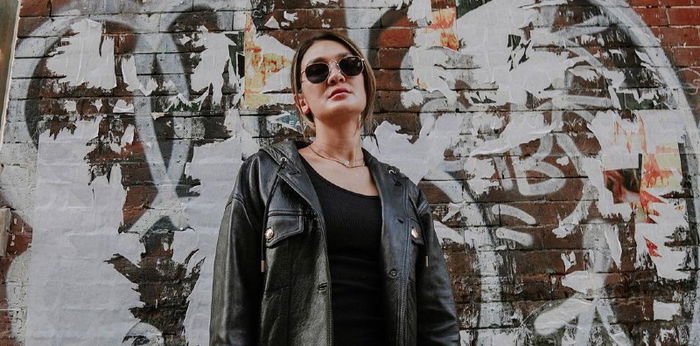 5 Potret dan Fakta Menarik tentang Hotel Luna Maya di New York