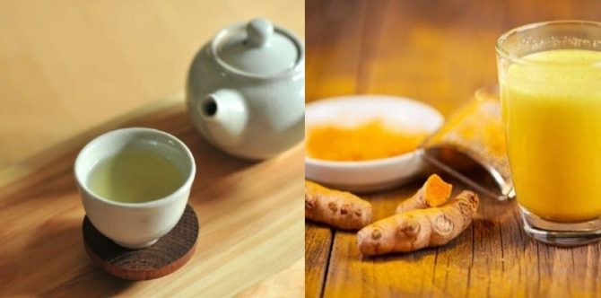 10 Minuman untuk Atasi Kram Perut Akibat Menstruasi, Wajib Coba!