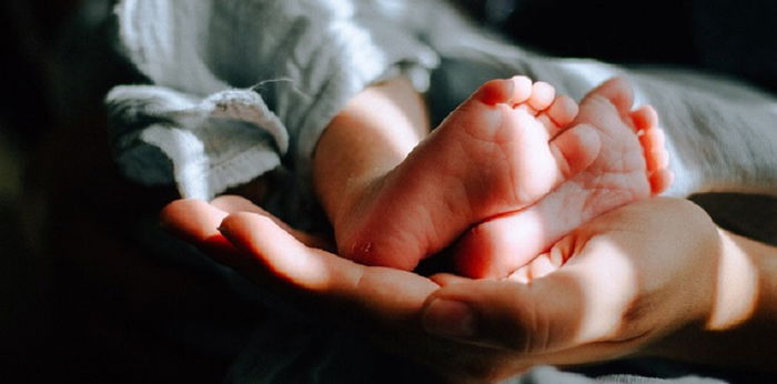 Bayi Hipotonia: Pengertian, Penyebab, Gejala dan Pengobatannya