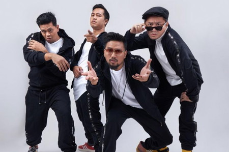 10 Artis Indonesia Punya Podcast Menarik Yang Sayang Untuk Dilewatkan