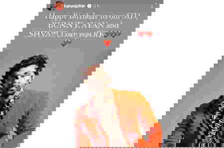 ranbir kapoor ulang tahun 