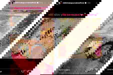 ranbir kapoor ulang tahun 