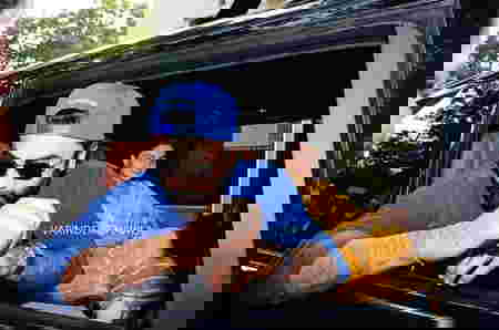 ulang tahun ranbir kapoor