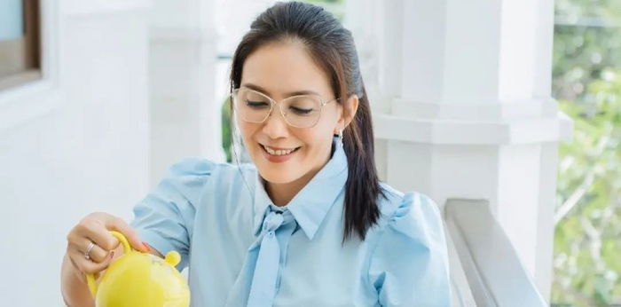 Biodata Rieke Diah Pitaloka, Minta Prabowo Batalkan Kenaikan PPN 12 Persen!