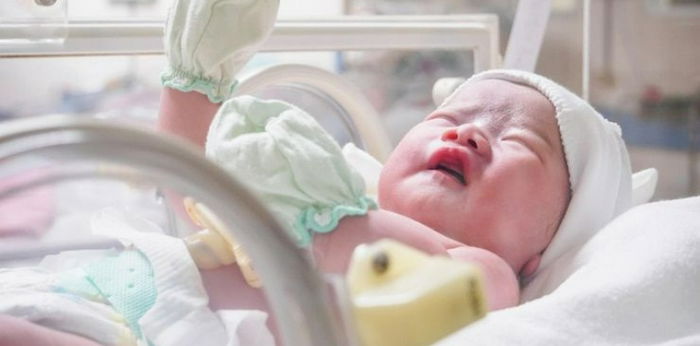 Seckel Syndrome: Penyebab, Gejala, Cara Pengobatan