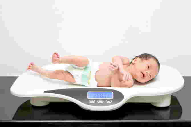 Eisenmenger Syndrome: Causes, Symptoms, and Treatment