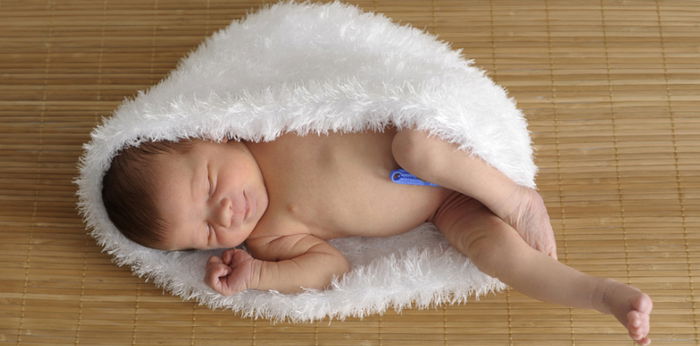 Sindrom Potter: Diagnosis, Gejala, Penyebab, dan Pengobatan