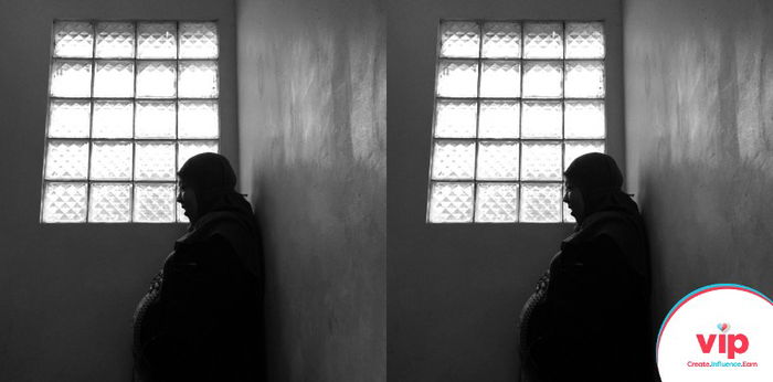 "Tantangan saat Hamil 40 Minggu, Air Ketuban Hijau dan Bayiku Terancam!"