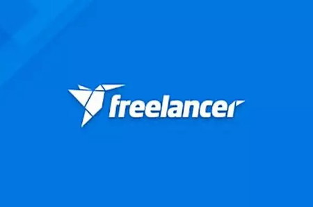 Selain LinkedIn, Ini 10 Rekomendasi Aplikasi Pencari Kerja untuk Job Seeker