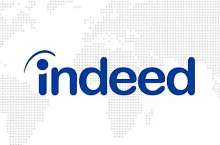 Selain LinkedIn, Ini 10 Rekomendasi Aplikasi Pencari Kerja untuk Job Seeker
