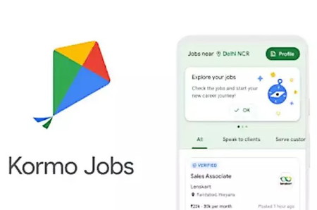 Selain LinkedIn, Ini 10 Rekomendasi Aplikasi Pencari Kerja untuk Job Seeker