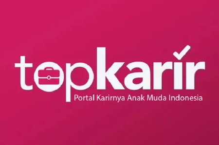 Selain LinkedIn, Ini 10 Rekomendasi Aplikasi Pencari Kerja untuk Job Seeker