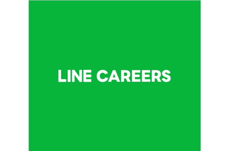 Selain LinkedIn, Ini 10 Rekomendasi Aplikasi Pencari Kerja untuk Job Seeker