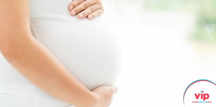 8 Tips Menjalani Persalinan untuk Bunda