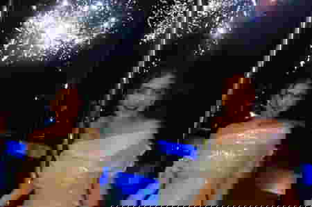 ulang tahun kylie jenner