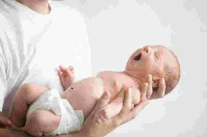 West Syndrome Adalah