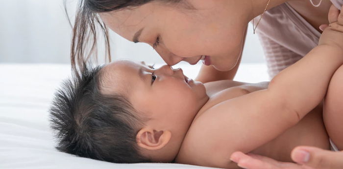 Williams Syndrome: Ciri-Ciri, Penyebab, Diagnosis, Pengobatan