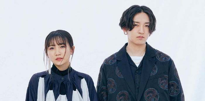Profil Yoasobi, Duo Grup Asal Jepang yang Akan Manggung di Jakarta
