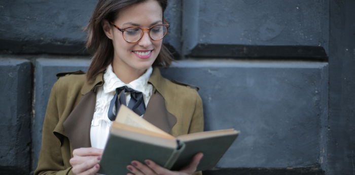 12 Urutan Zodiak Paling Cerdas, Punya Parents Urutan Berapa?