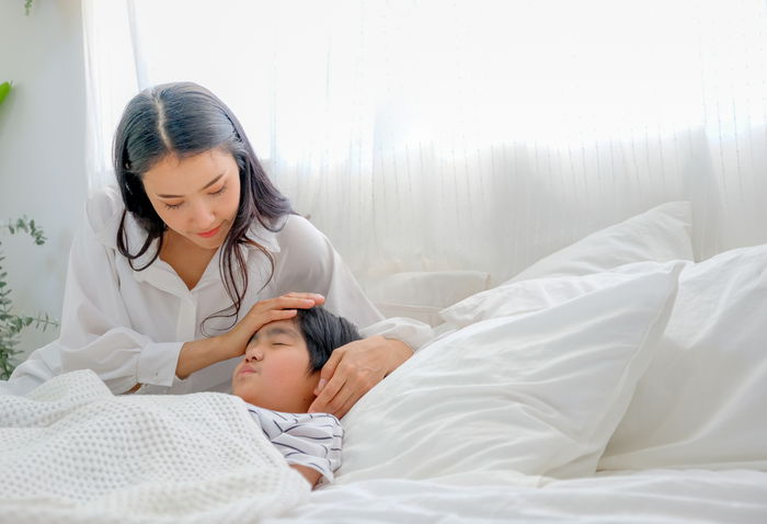 Nikmati Layanan Konsultasi Dokter Gratis Hasil Kolaborasi Lifebuoy dan Halodoc untuk Perlindungan Keluarga Sehat