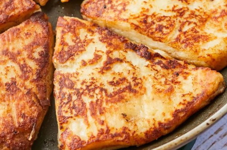 resep potato farl