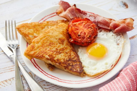 resep potato farl